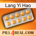 Lang Yi Hao levitra1